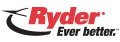 Ryder Logo